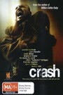 Crash (Director's Cut 2 disc set)